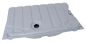 Preview: Tank Benzintank Kraftstofftank VW Käfer 1302 1303  vergl. 133201075G 133201075F